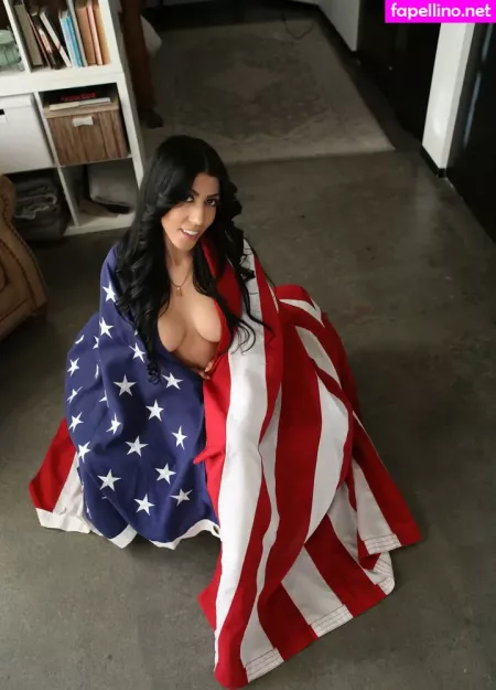 Jeanetteaffolter OnlyFans Thumbnail #kjouotySd4