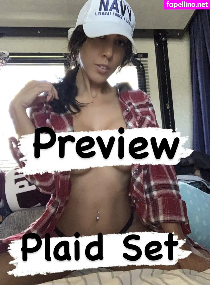 jeanetteaffolter Nude Leaked OnlyFans Photo #lIyWQCamQB