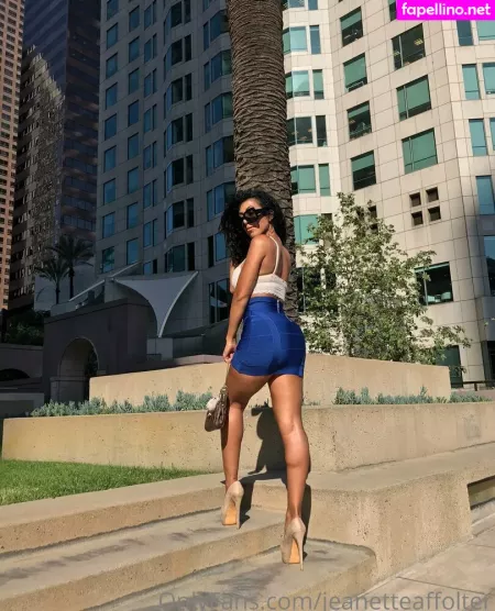 Jeanetteaffolter OnlyFans Thumbnail #xKqcbw2iKl