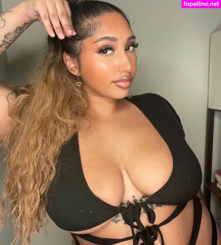 Jeanetteprakash Jennthepimp OnlyFans Thumbnail #3GIXyNXmpa