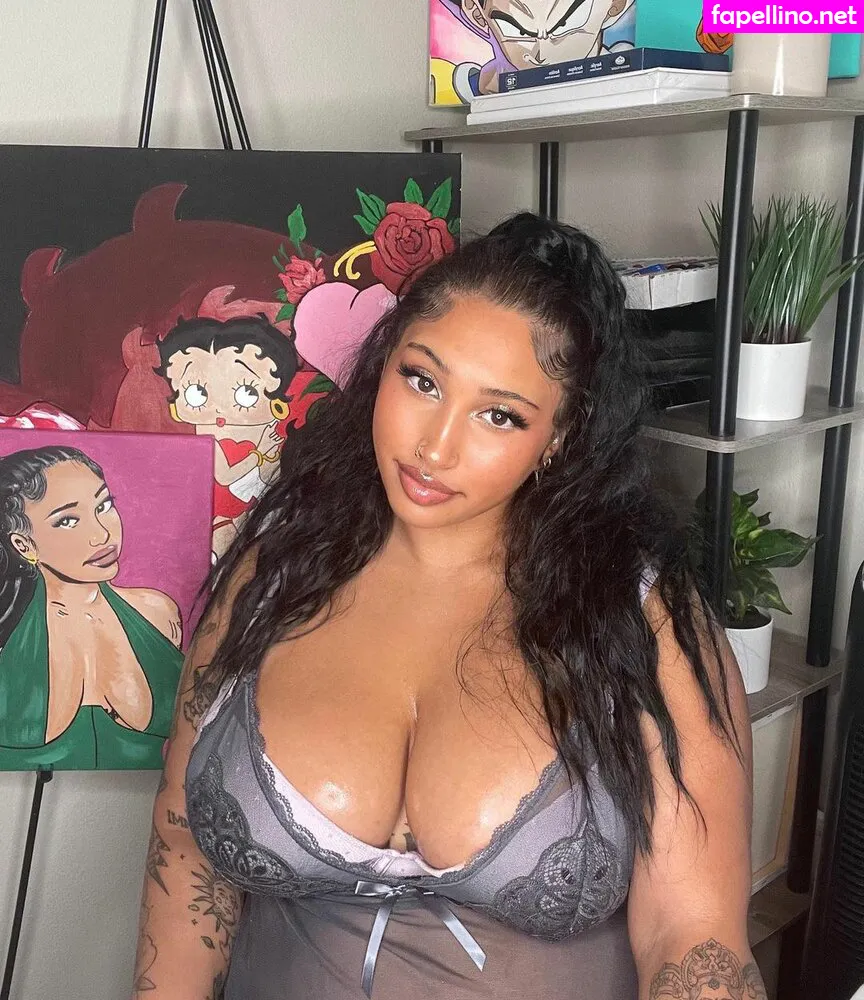 Jennthepimp Nude Leaked OnlyFans Photo #3mNUeDWVQB