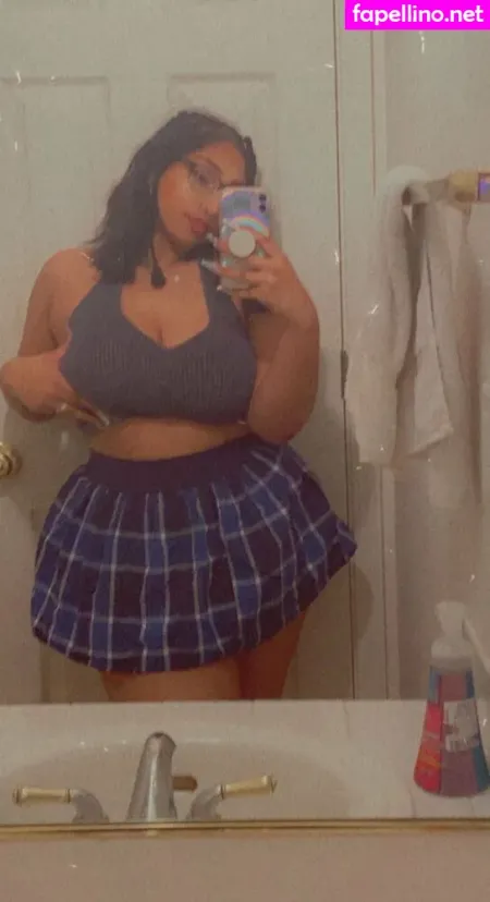 Jeanetteprakash Jennthepimp OnlyFans Thumbnail #4cbnDQlH59