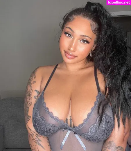 Jeanetteprakash Jennthepimp OnlyFans Thumbnail #8O1OABebn1