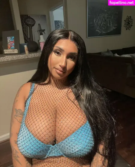 Jeanetteprakash Jennthepimp OnlyFans Thumbnail #AjrpbDcIND