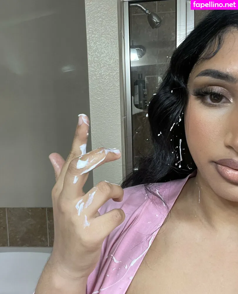 Jennthepimp Nude Leaked OnlyFans Photo #Ax9fPXruUE