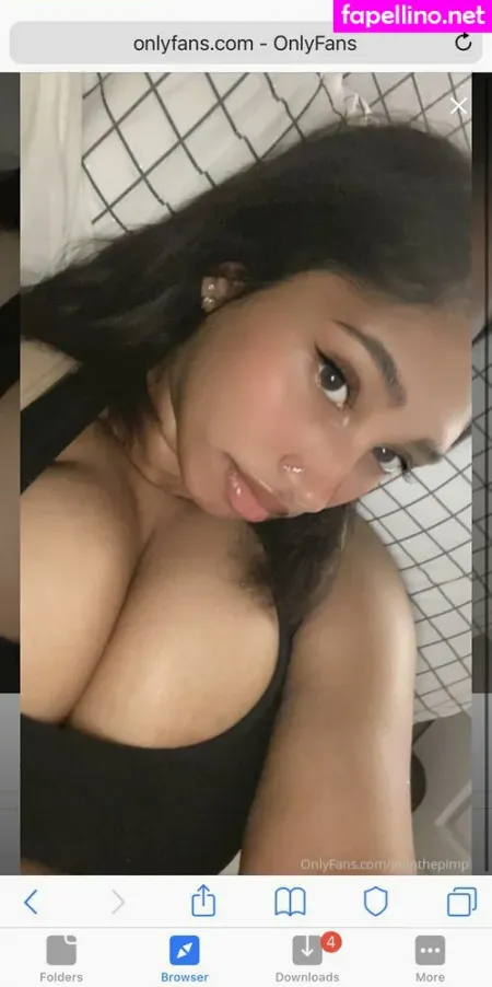 Jeanetteprakash Jennthepimp OnlyFans Thumbnail #BVZyCkGf6W