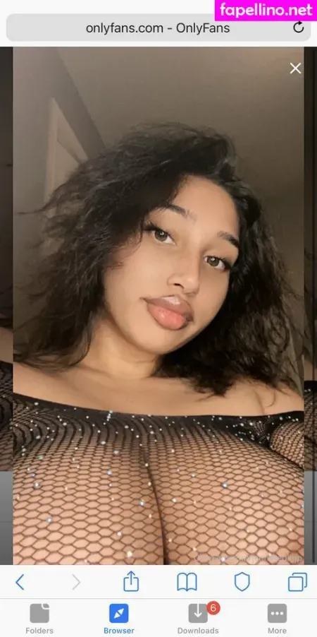 Jeanetteprakash Jennthepimp OnlyFans Thumbnail #DVVqY2r6Ew