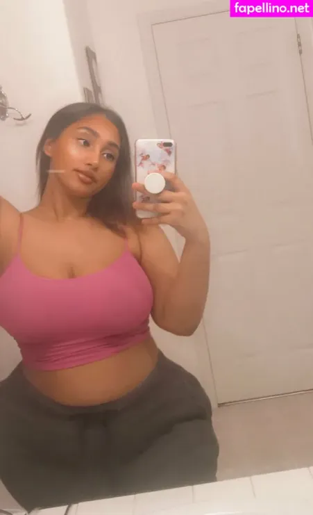 Jeanetteprakash Jennthepimp OnlyFans Thumbnail #FOHWIyaxlB