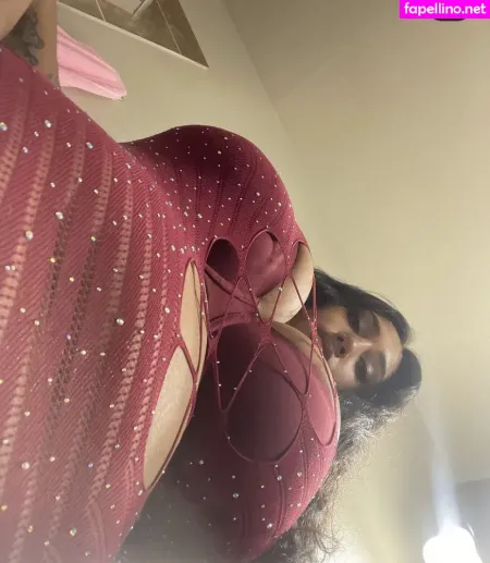 Jeanetteprakash Jennthepimp OnlyFans Thumbnail #H9exzcJqXo