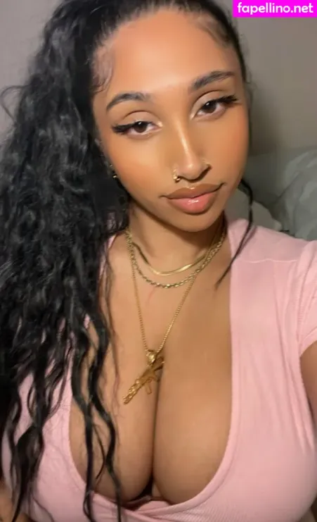 Jeanetteprakash Jennthepimp OnlyFans Thumbnail #IVMcWzbwAc