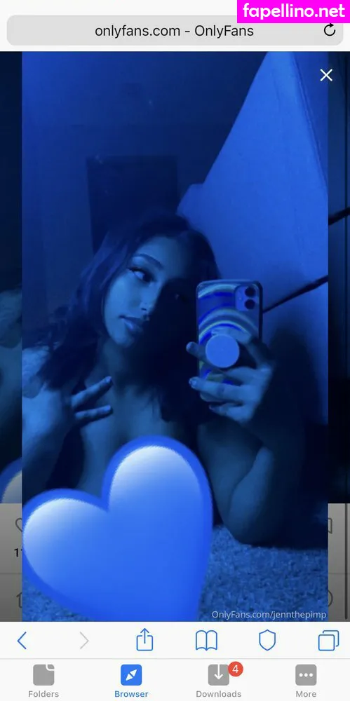 Jennthepimp Nude Leaked OnlyFans Photo #KPYXhlMERp