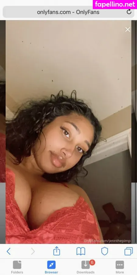 Jeanetteprakash Jennthepimp OnlyFans Thumbnail #NZhSJML8u3