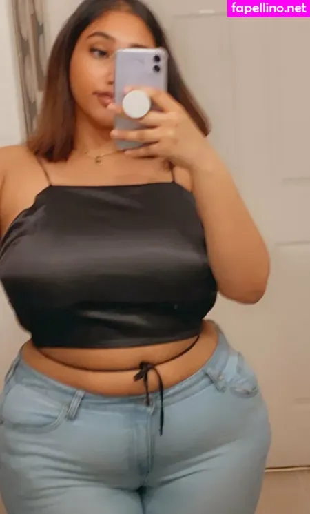 Jeanetteprakash Jennthepimp OnlyFans Thumbnail #PEaT2ZggZ1