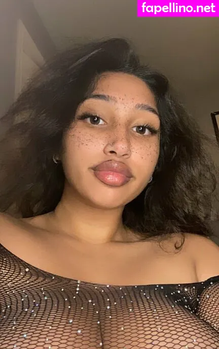 Jennthepimp Nude Leaked OnlyFans Photo #TnsAVrfLIa