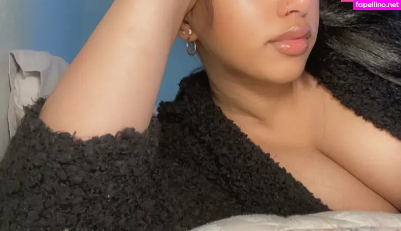 Jeanetteprakash Jennthepimp OnlyFans Thumbnail #UZzD1E8RIH