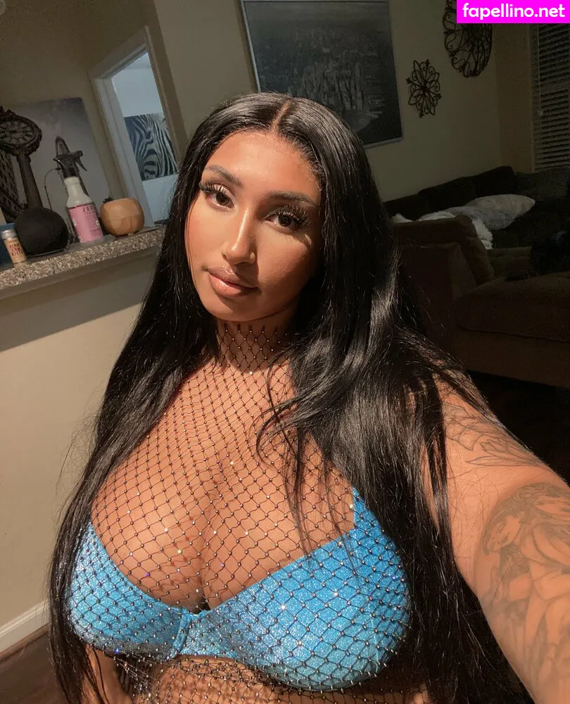 Jennthepimp Nude Leaked OnlyFans Photo #VvHktwBo4x