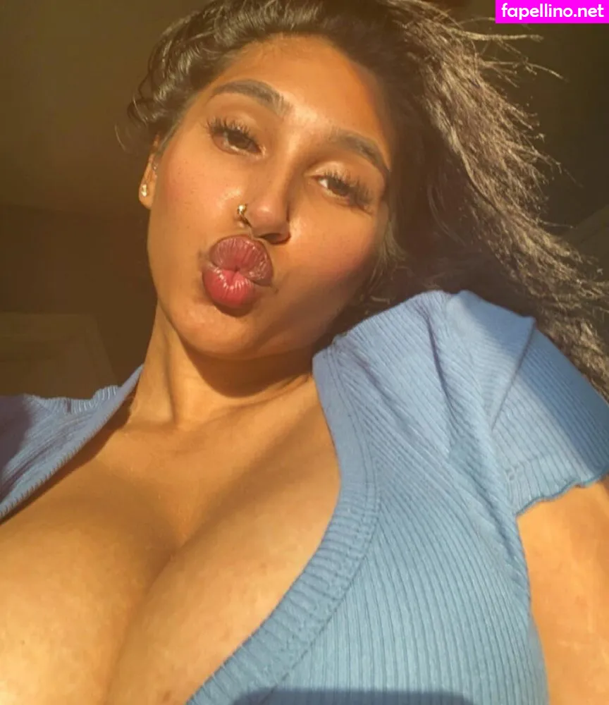 Jennthepimp Nude Leaked OnlyFans Photo #WeQWdoZdJL