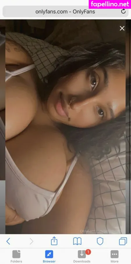 Jeanetteprakash Jennthepimp OnlyFans Thumbnail #dFbKXFlVpC