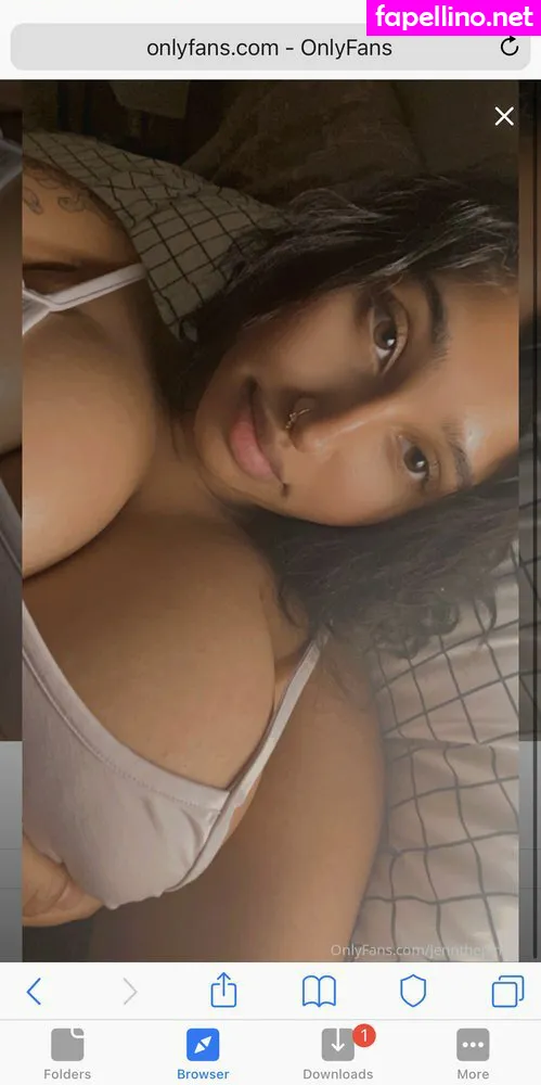 Jennthepimp Nude Leaked OnlyFans Photo #dFbKXFlVpC