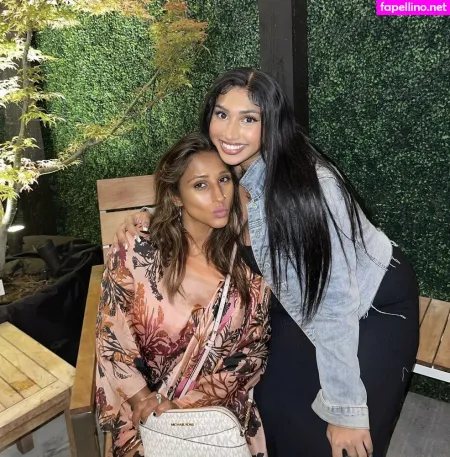 Jeanetteprakash Jennthepimp OnlyFans Thumbnail #jZi73beexr