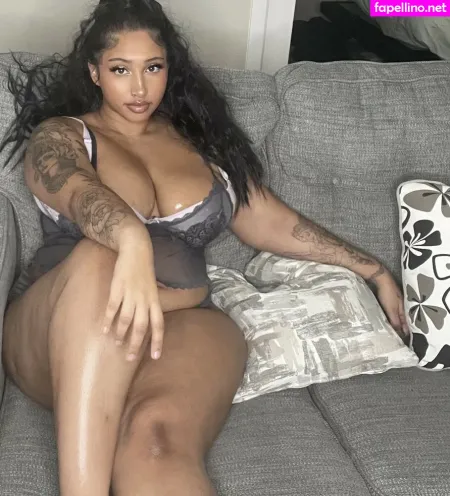 Jeanetteprakash Jennthepimp OnlyFans Thumbnail #lKPNiAsKrb