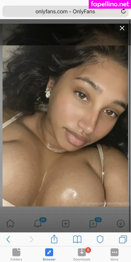 Jennthepimp Nude Leaked OnlyFans Photo #lNVH6lnagx