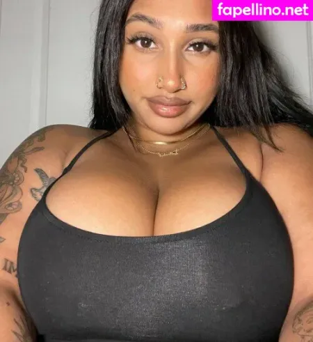 Jeanetteprakash Jennthepimp OnlyFans Thumbnail #lXYS5NXLlO