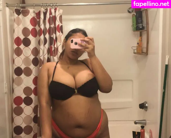 Jennthepimp Nude Leaked OnlyFans Photo #pndma3Fann