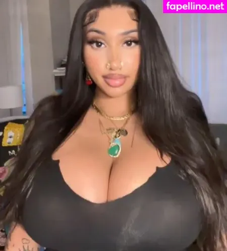 Jeanetteprakash Jennthepimp OnlyFans Thumbnail #yJBxoIWhg6