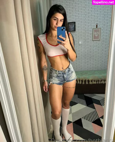 Jeangreybianca OnlyFans Thumbnail #lu5A3ynPfg