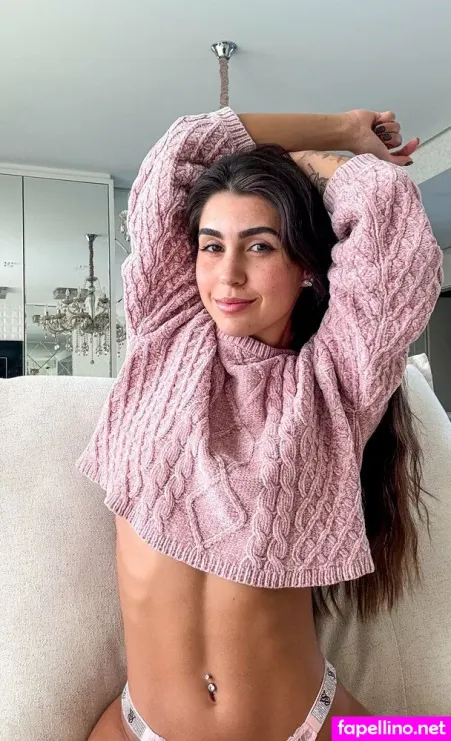 Jeangreybiancaa OnlyFans Thumbnail #GLYlEmUSmD