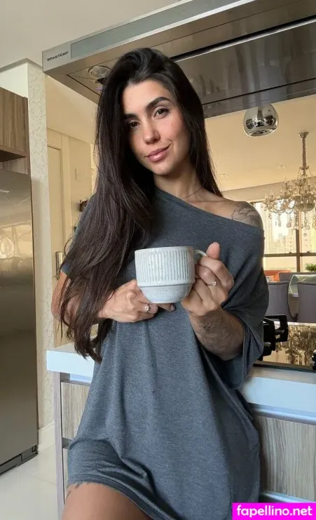 Jeangreybiancaa OnlyFans Thumbnail #L1vXDuNWpn