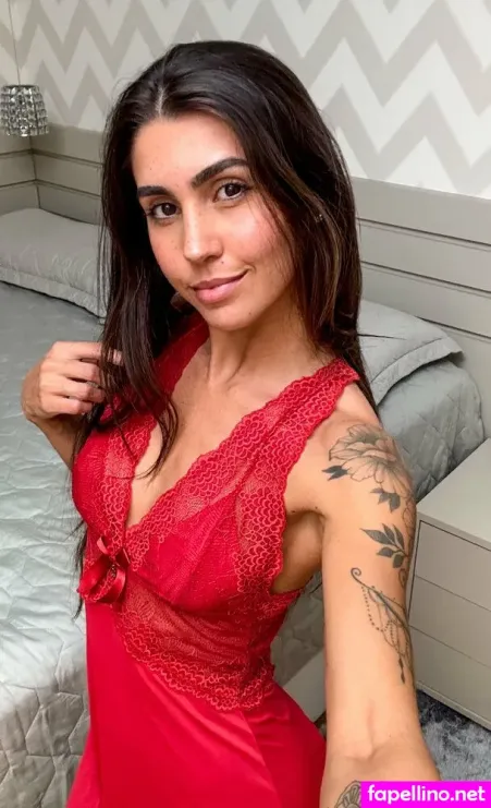 Jeangreybiancaa OnlyFans Thumbnail #QdobNH9TZt