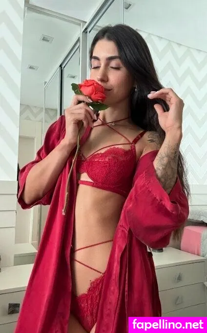 jeangreybianca, jeangreybiancaa Nude Leaked OnlyFans Photo #ULRrCbNoOL