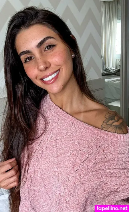 Jeangreybiancaa OnlyFans Thumbnail #bMO78bkCwY