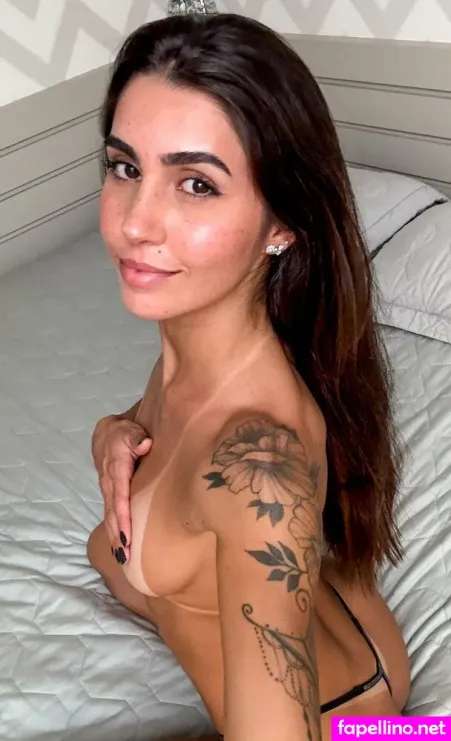 Jeangreybiancaa OnlyFans Thumbnail #gMdVjTxQKn