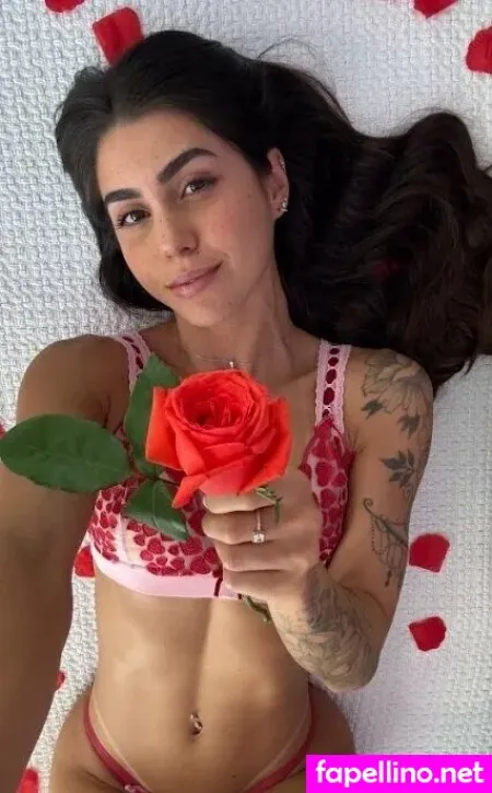 Jeangreybiancaa OnlyFans Thumbnail #kstq5PDc9O