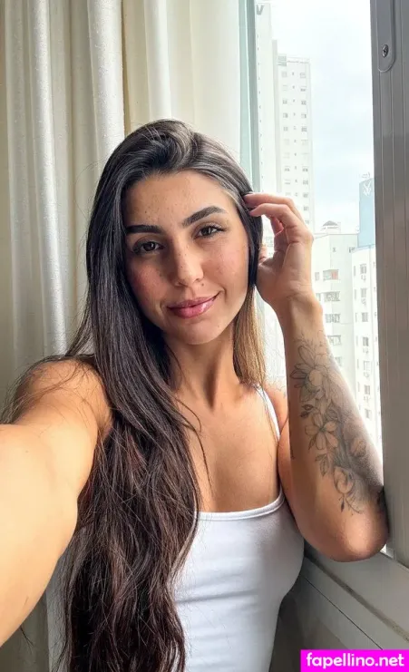 Jeangreybiancaa OnlyFans Thumbnail #rvZIe2fDv5