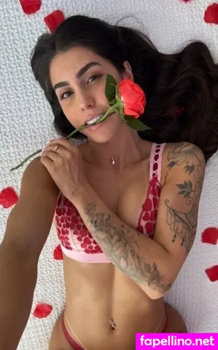 Jeangreybiancaa OnlyFans Thumbnail #wKlXnGxvks