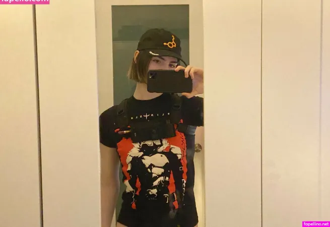 Jeanhollywood OnlyFans Thumbnail #CtzkhtFrRx