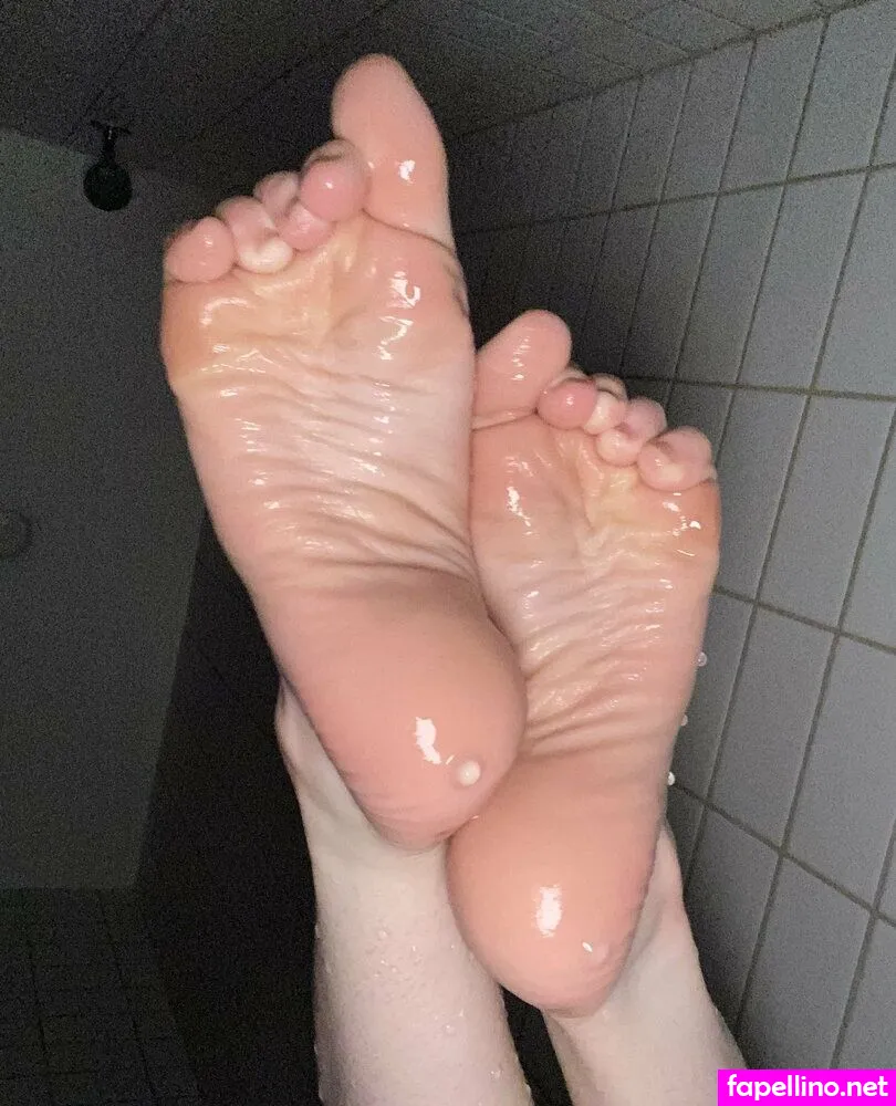 jeanhollywood, sodacattv Nude Leaked OnlyFans Photo #R7vduunErn