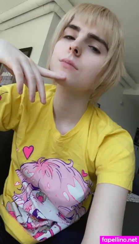 Jeanhollywood OnlyFans Thumbnail #S2AzRCPwKD