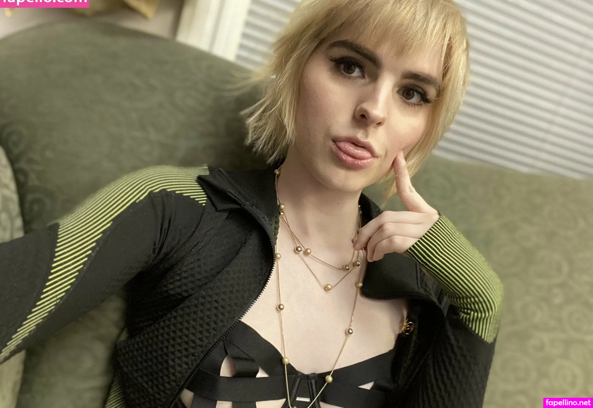 jeanhollywood, sodacattv Nude Leaked OnlyFans Photo #Sq3hUvdrqu