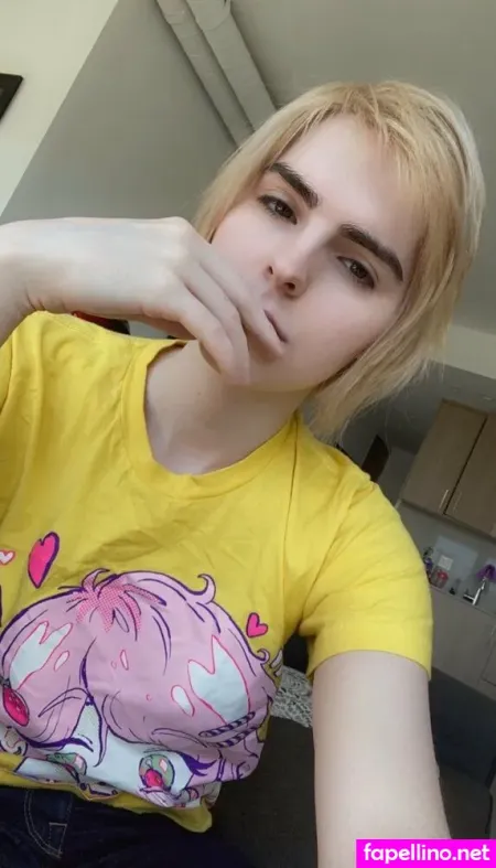 Jeanhollywood OnlyFans Thumbnail #St5ClfBnT4