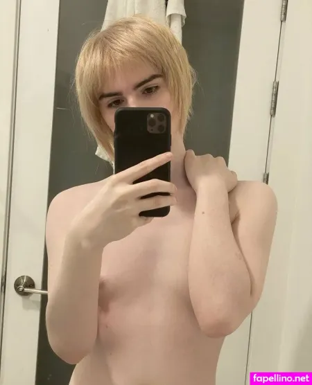 Jeanhollywood OnlyFans Thumbnail #c0unKQ0h5c