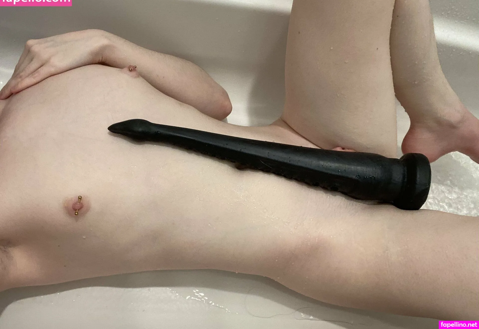 jeanhollywood, sodacattv Nude Leaked OnlyFans Photo #npxN3SBkCs