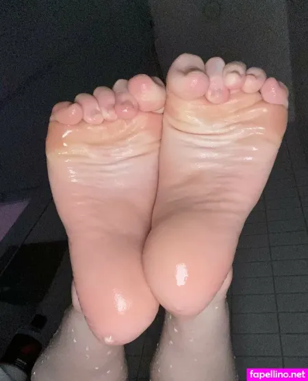 Jeanhollywood OnlyFans Thumbnail #vmRFTnuhUU