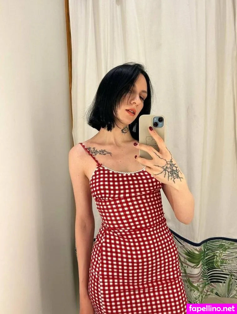 jeanie.beauty, jeannie_beauty Nude Leaked OnlyFans Photo #Z2tBK2bT8i