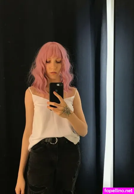 Jeanie Beauty OnlyFans Thumbnail #iGzypgW5zj