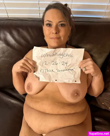 Jeanie Black OnlyFans Thumbnail #IVddEo4mUl